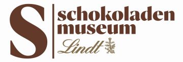 Tickets für Dinner des Chocolatiers am 18.10.2027 - Karten kaufen